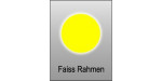 Faiss Rahmen