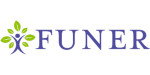 Funer