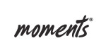 Moments 