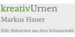 kreativUrnen