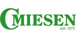 C. Miesen GmbH & Co. KG