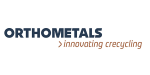 Ortho Metals B.V.