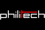 Philitech