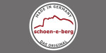 schoen-e-berg