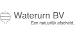 Waterurn BV