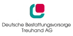 Deutsche Bestattungsvorsorge Treuhand AG