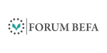 FORUM BEFA Messegesellschaft mbH