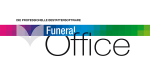 Funeral Office