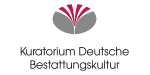 Kuratorium Deutsche Bestattungskultur
