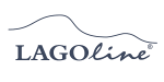 LAGOline Music