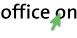 office on