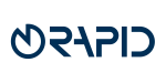 Rapid Data GmbH Unternehmensberatung