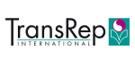 TransRep International GmbH