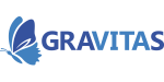 Gravitas gGmbH