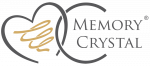 Memory Crystal s.r.o.