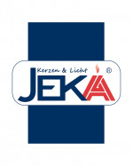 JEKA Kerzen GmbH