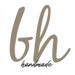 Bestattungswagen Hentschke GmbH & Co. KG