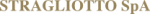 Stragliotto