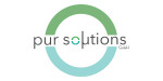 PUR Solutions GmbH