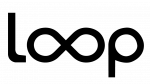 Loop Biotech B.V.