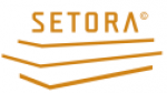 SETORA spol s.r.o.