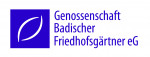 Genossenschaft Badischer Friedhofsgärtner eG