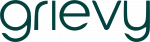 grievy