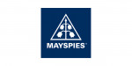 May & Spies