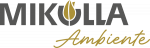 Mikulla Bestattungen e.K.