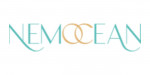 NEMOCEAN memoria S.L.