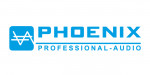 Phoenix Professional Audio GmbH