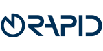 Rapid Data GmbH Unternehmensberatung