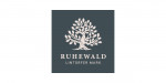 Ruhewald Lintorfer Mark