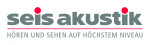 Seis Akustik GmbH