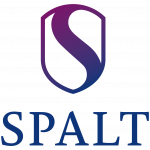 SPALT Trauerwaren GmbH