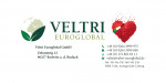 Veltri Euroglobal GmbH