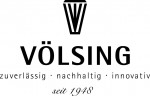 Völsing KG