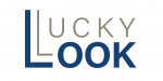 Lucky Look GmbH