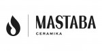 MASTABA CERAMIKA