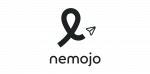 MEMORIASOFT Ltd.