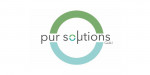nanosolution GmbH