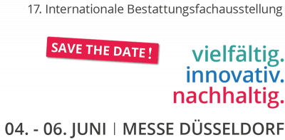 Zur BEFA FORUM 2026
